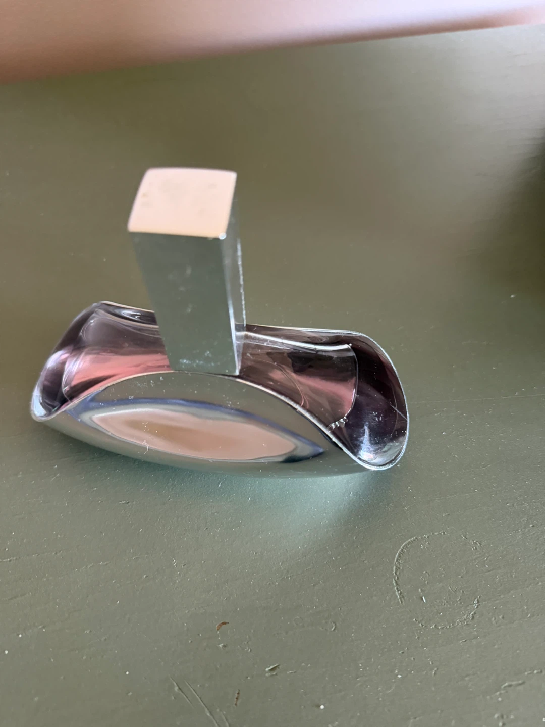 Calvin Klein Euphoria Eau de Parfum100ml
