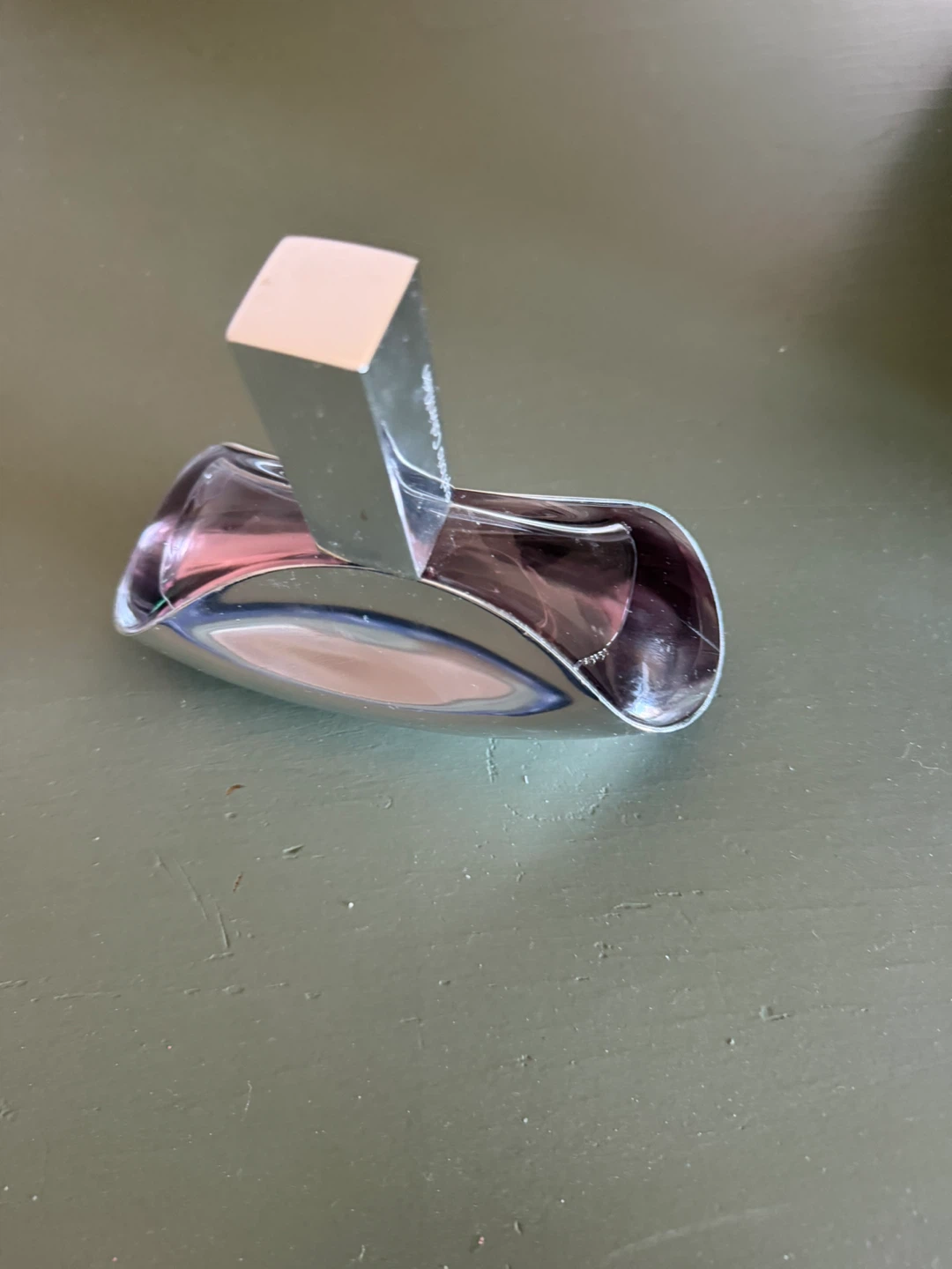 Calvin Klein Euphoria Eau de Parfum100ml - photo 3