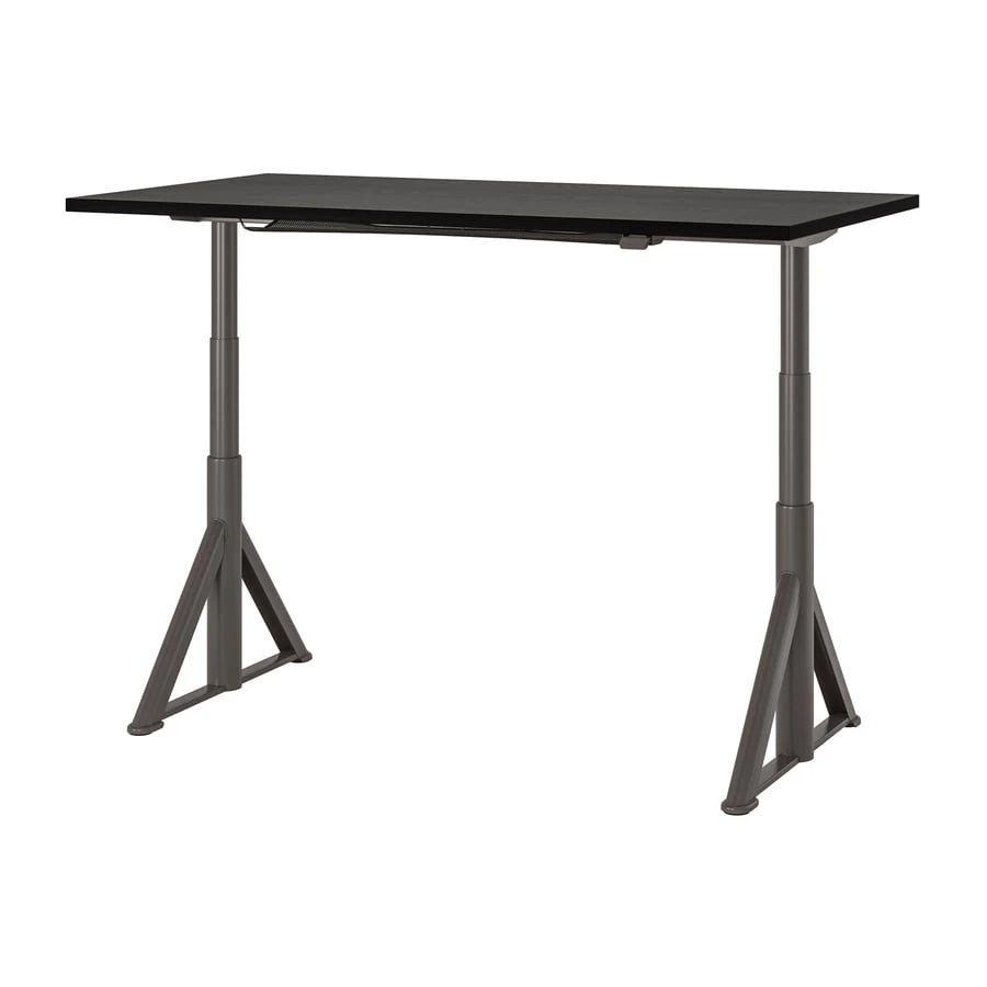 IKEA IDASEN Electric Standing Desk