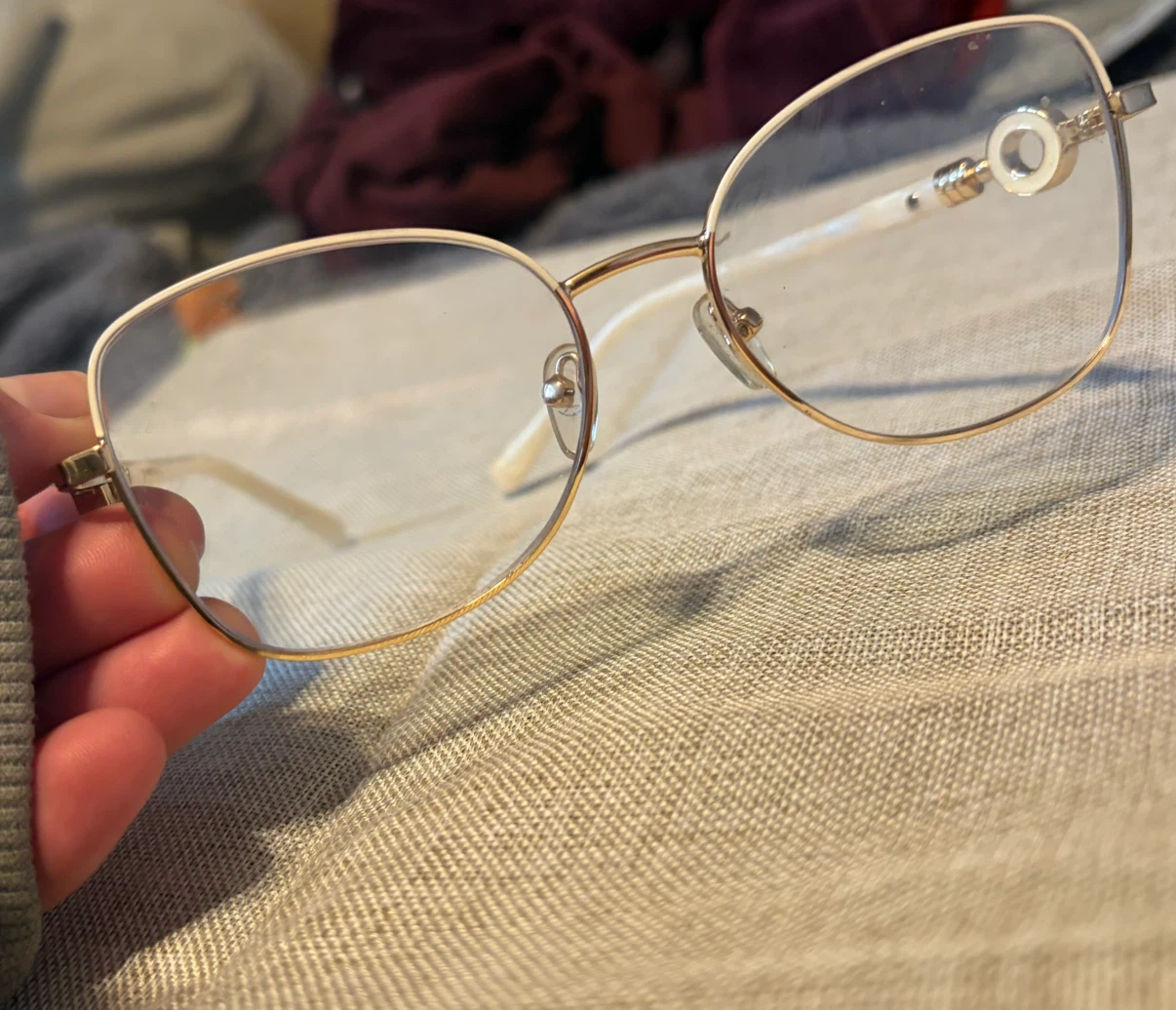 Hashtag Eyewear Glasses - photo 5