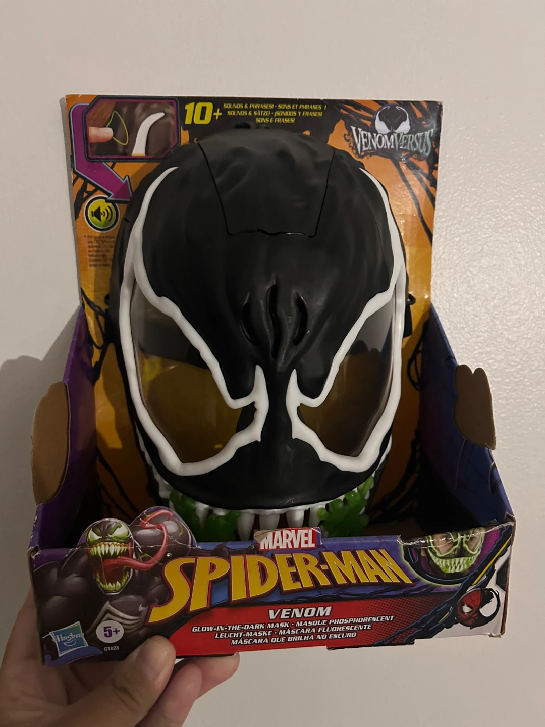 Toy Haul - just in time for Christmas !