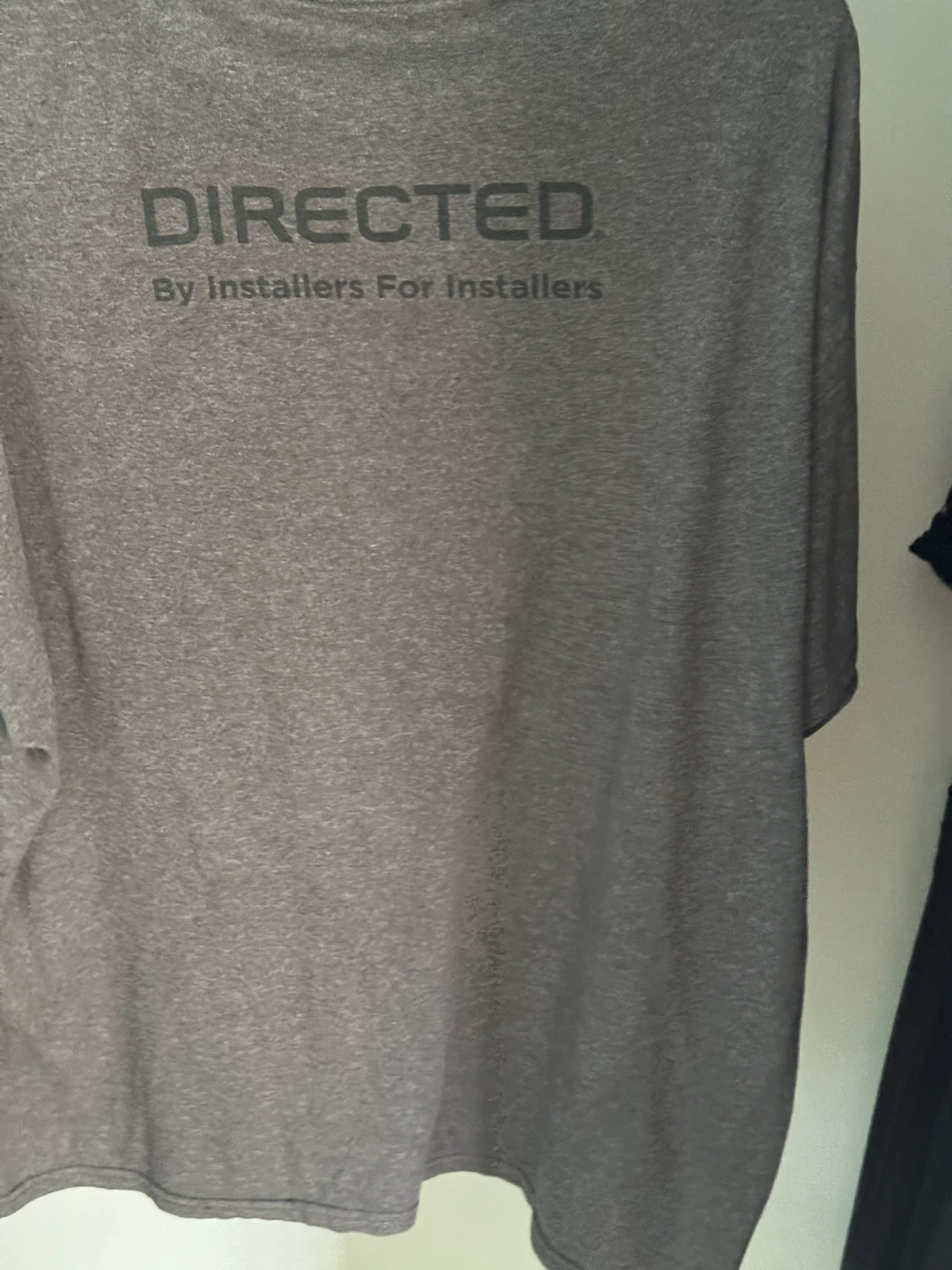 Snake Pit Technical Training T-Shirt - photo 4