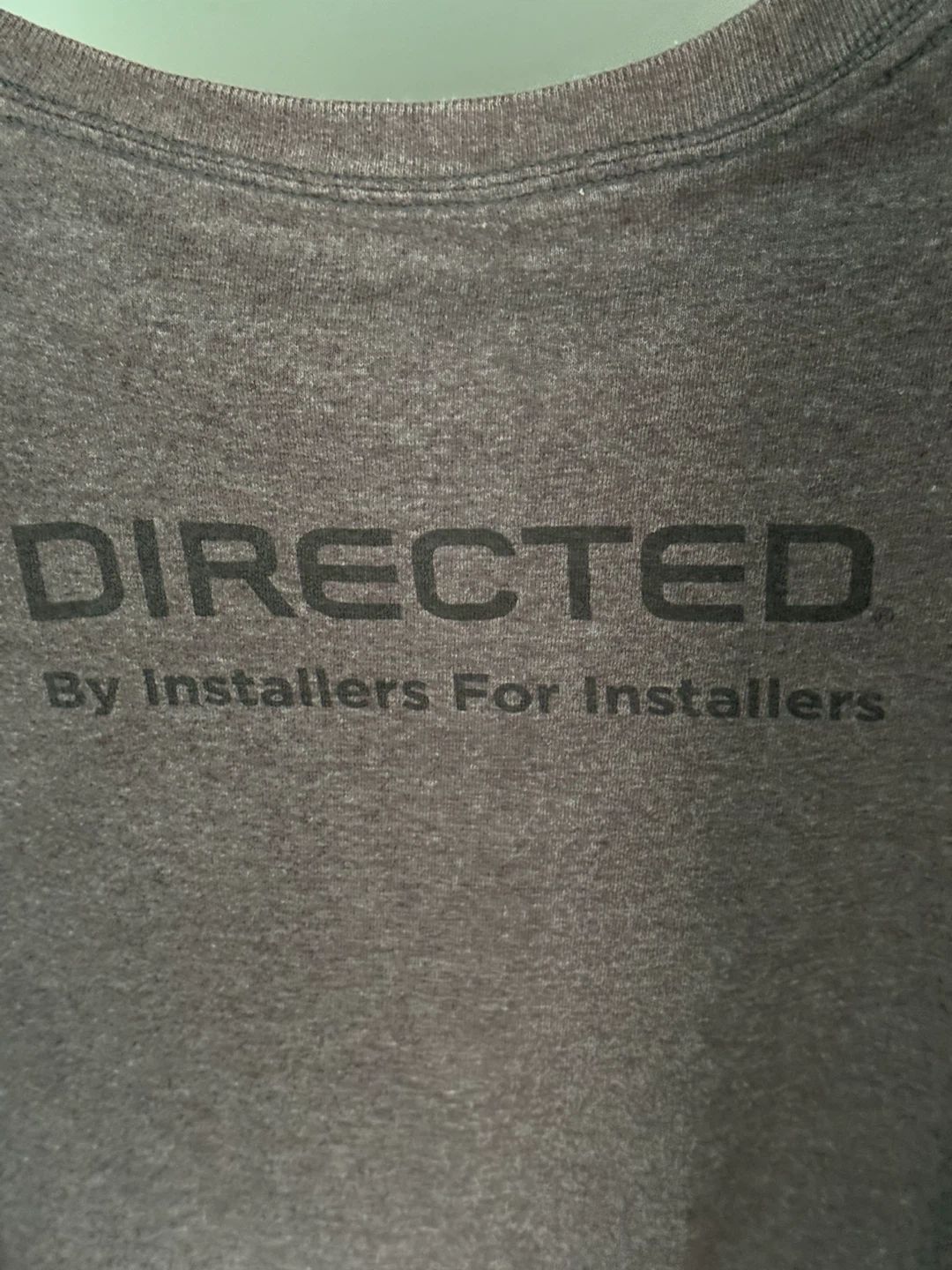 Snake Pit Technical Training T-Shirt - photo 5