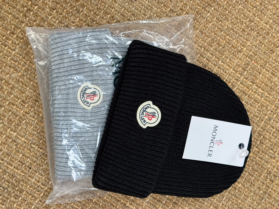 Beanie - photo 3