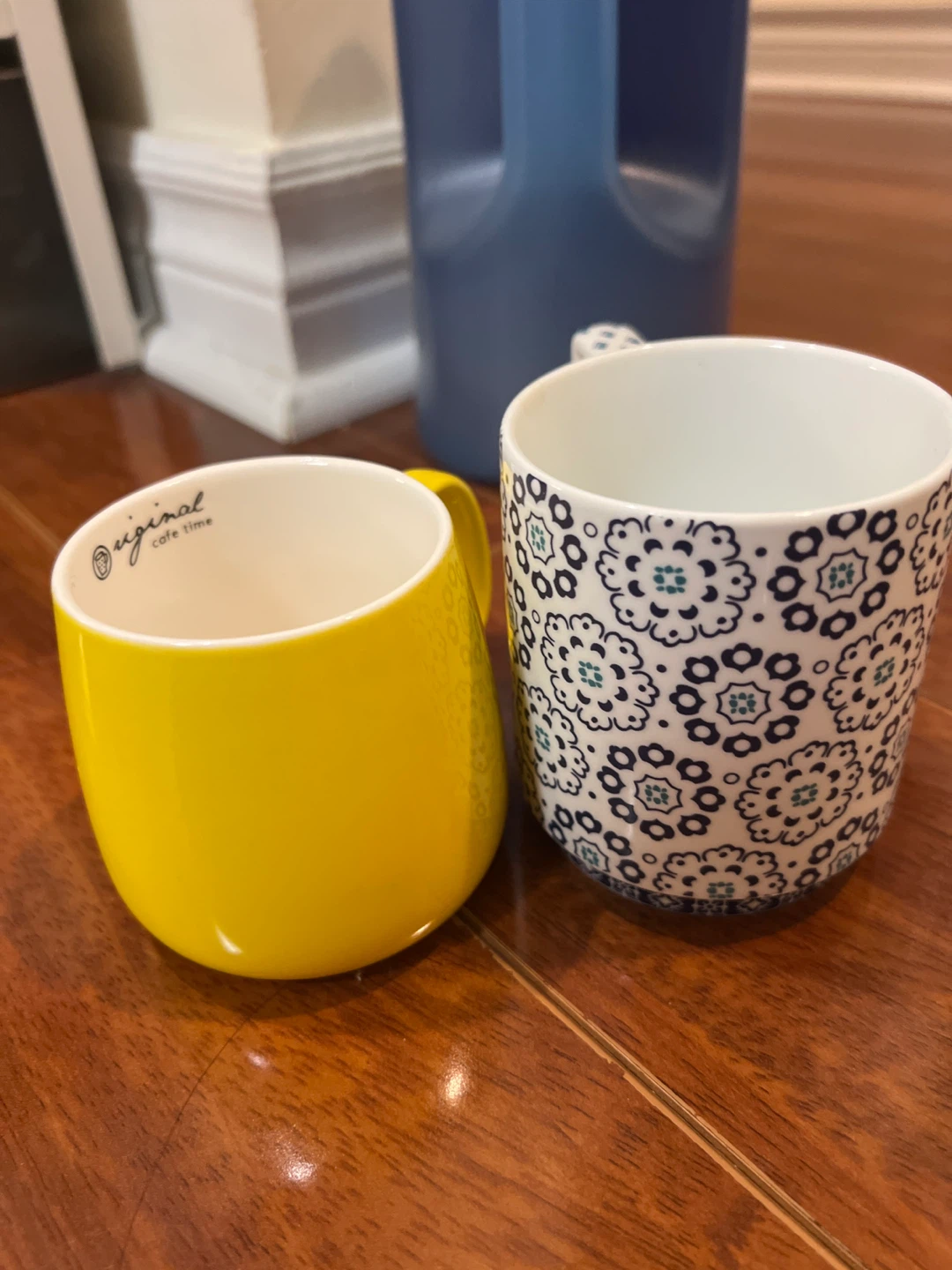 Assorted Coffee Mugs - photo 5