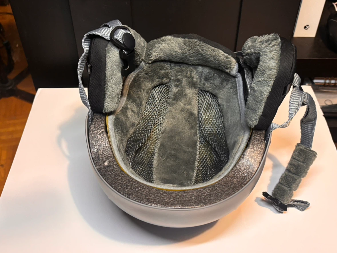 OutdoorMaster MIPS Ski Helmet - photo 3