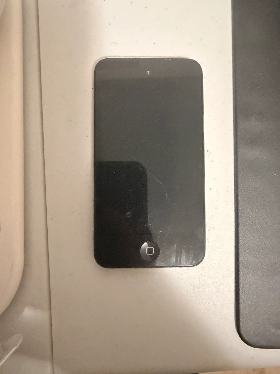Apple iPod 8GB