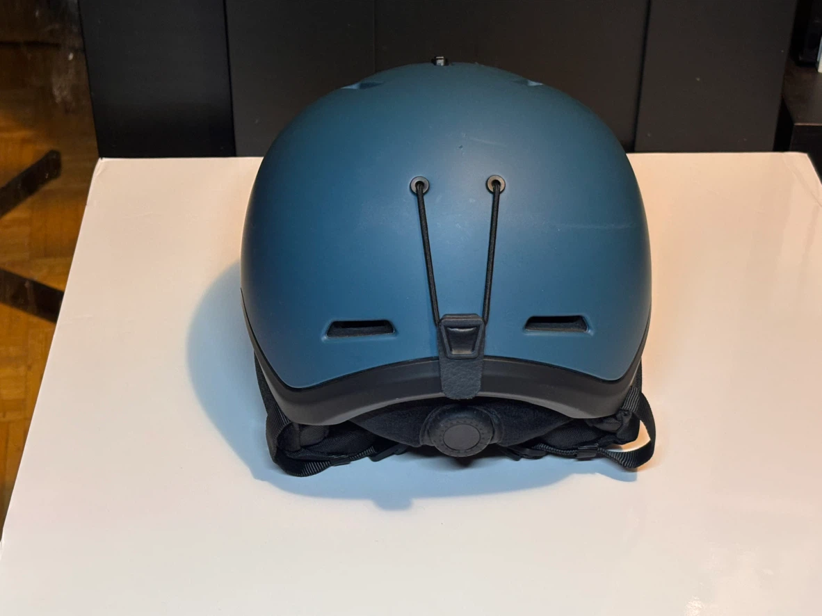 Lanova Ski and Snowboard Helmet - photo 2