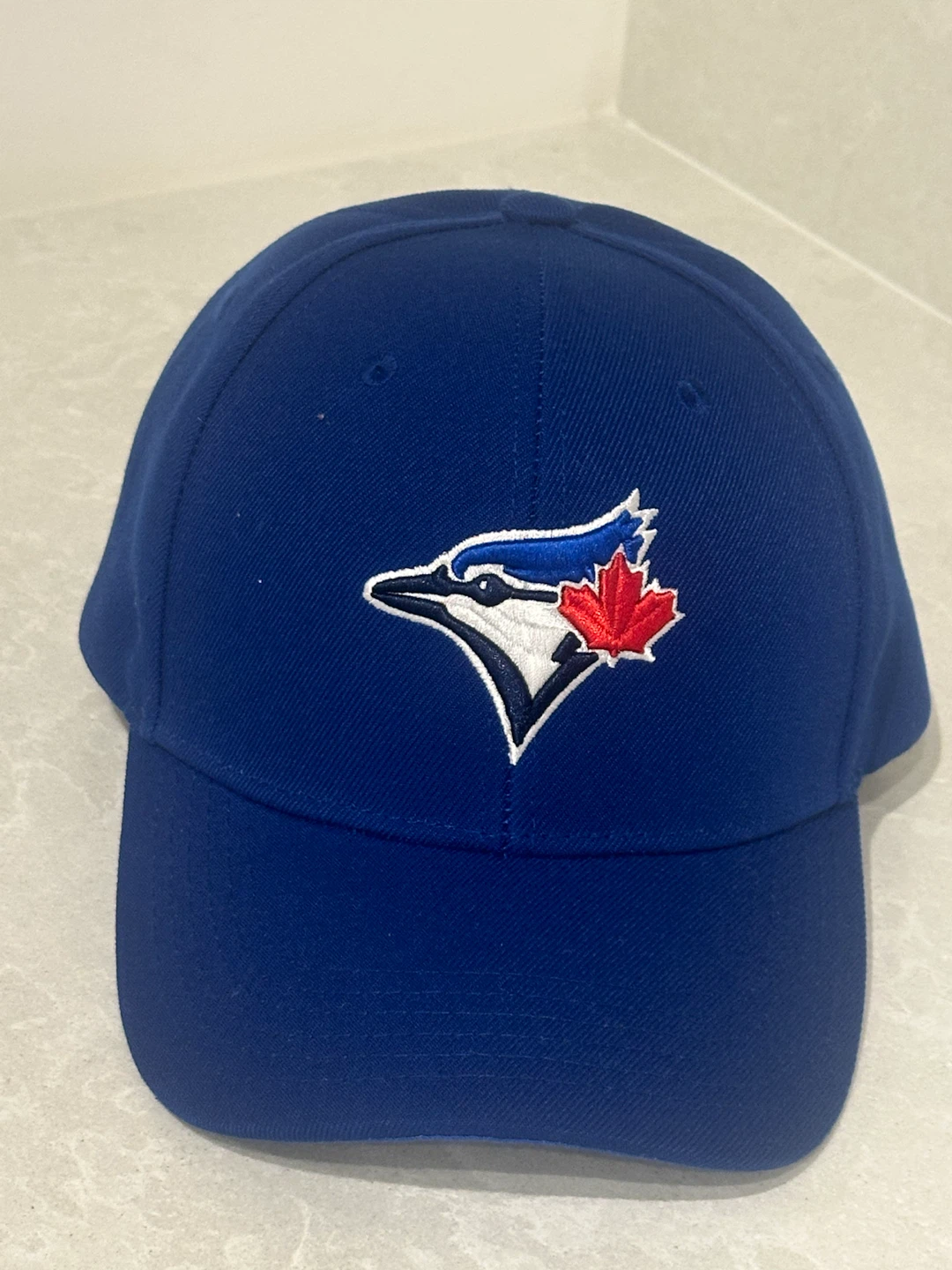 Toronto Blue Jays Baseball Cap
