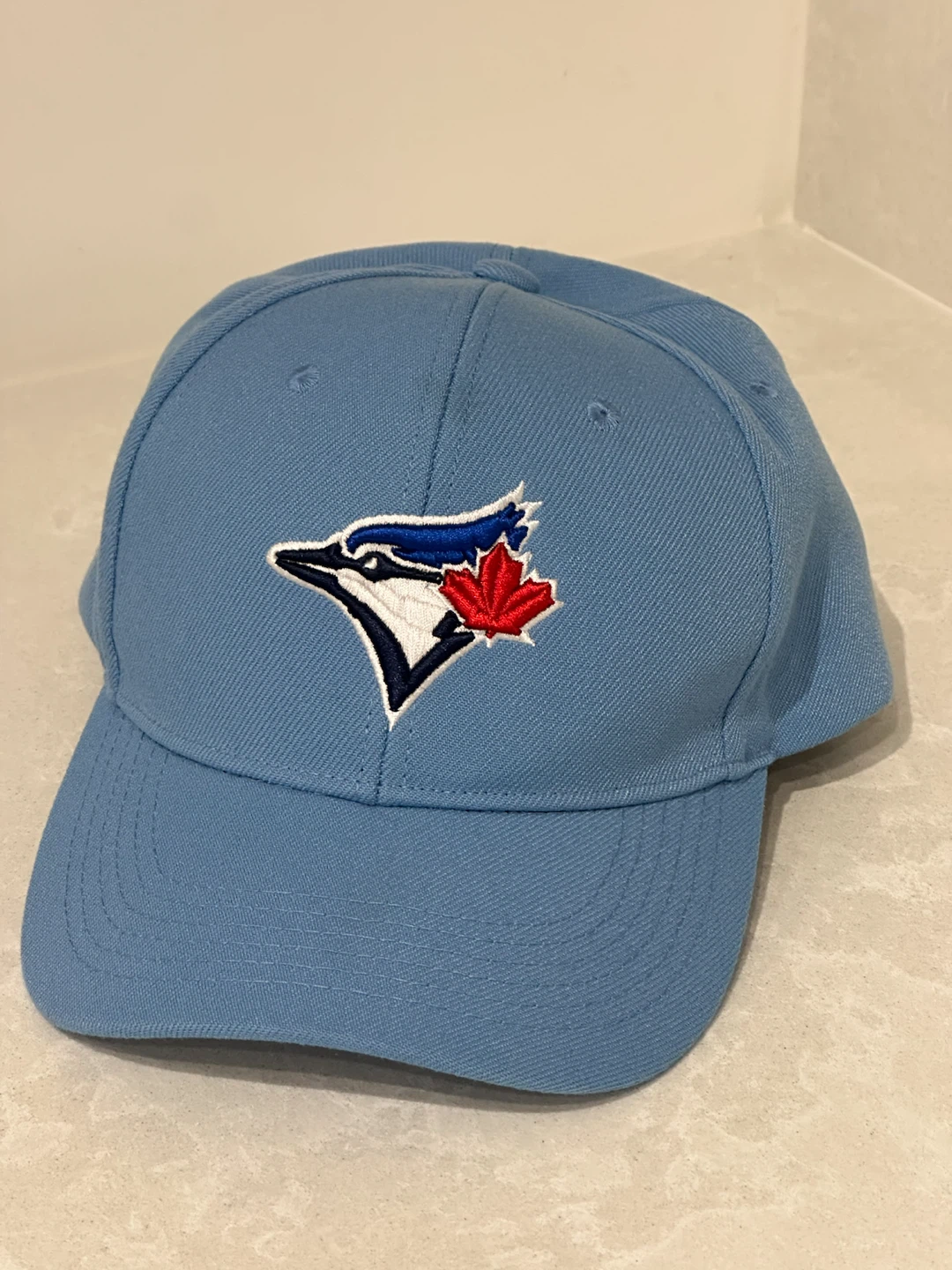 Toronto Blue Jays Baseball Cap