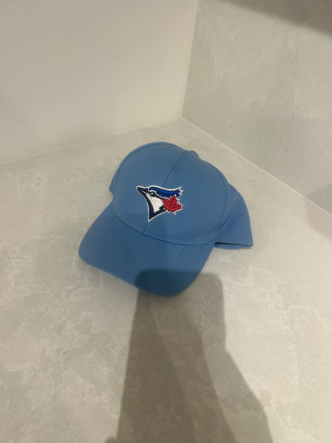 Toronto Blue Jays Baseball Cap - photo 3