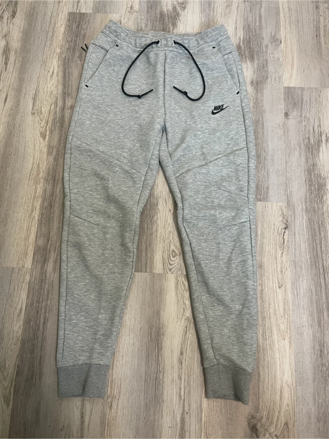 Nike Tech Fleece Joggers