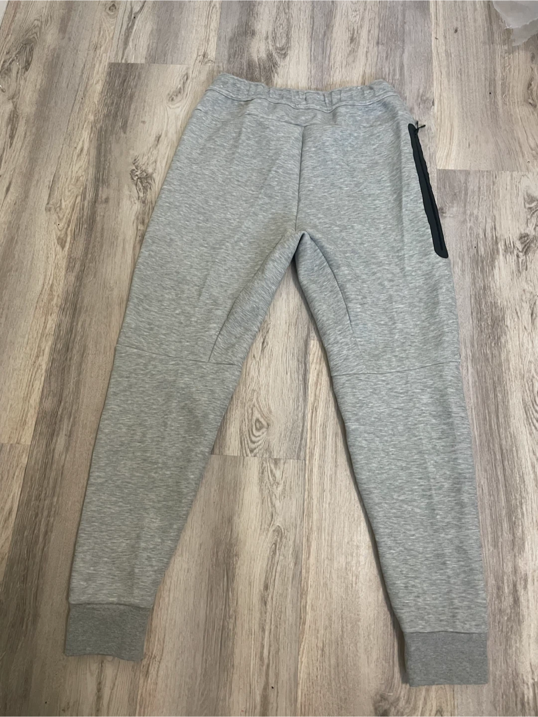 Nike Tech Fleece Joggers - photo 3
