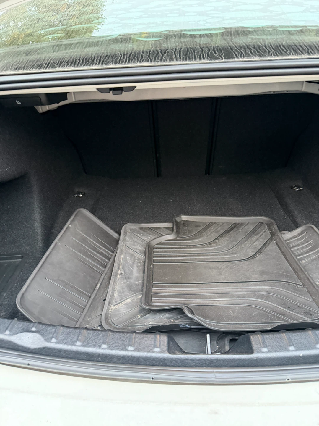 BMW 328xi 2014 - photo 4
