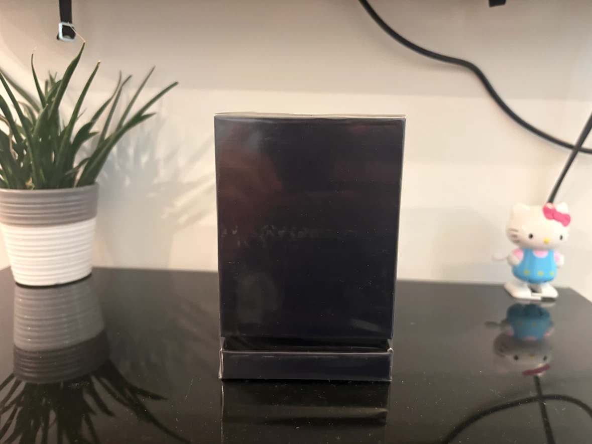 Dior Sauvage Elixir Vaporisateur Spray - photo 2