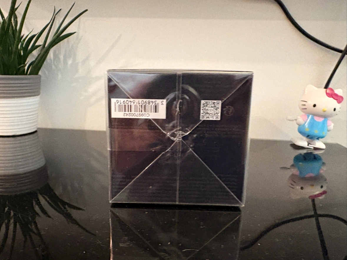 Dior Sauvage Elixir Vaporisateur Spray - photo 3
