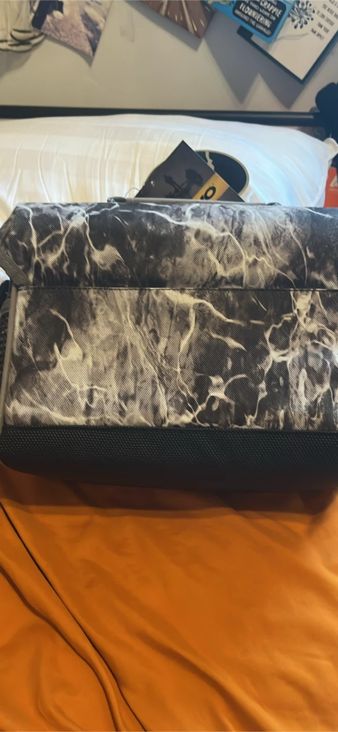 Plano 3600 Fishing Tackle Bag