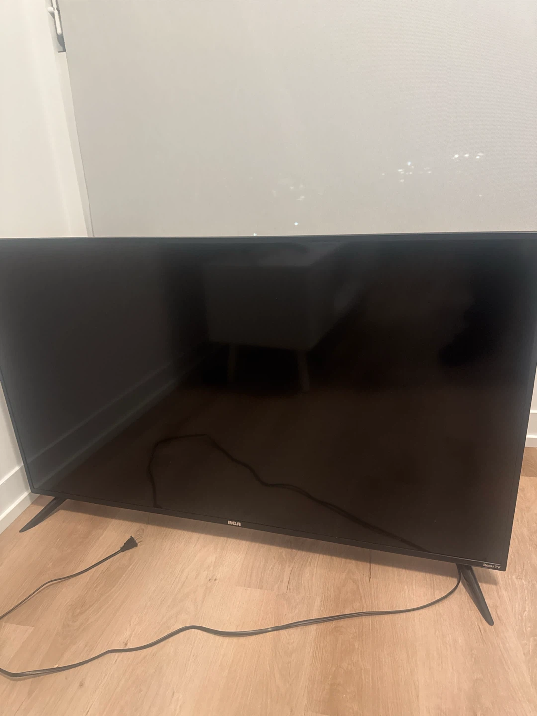 RCA Roku Smart TV