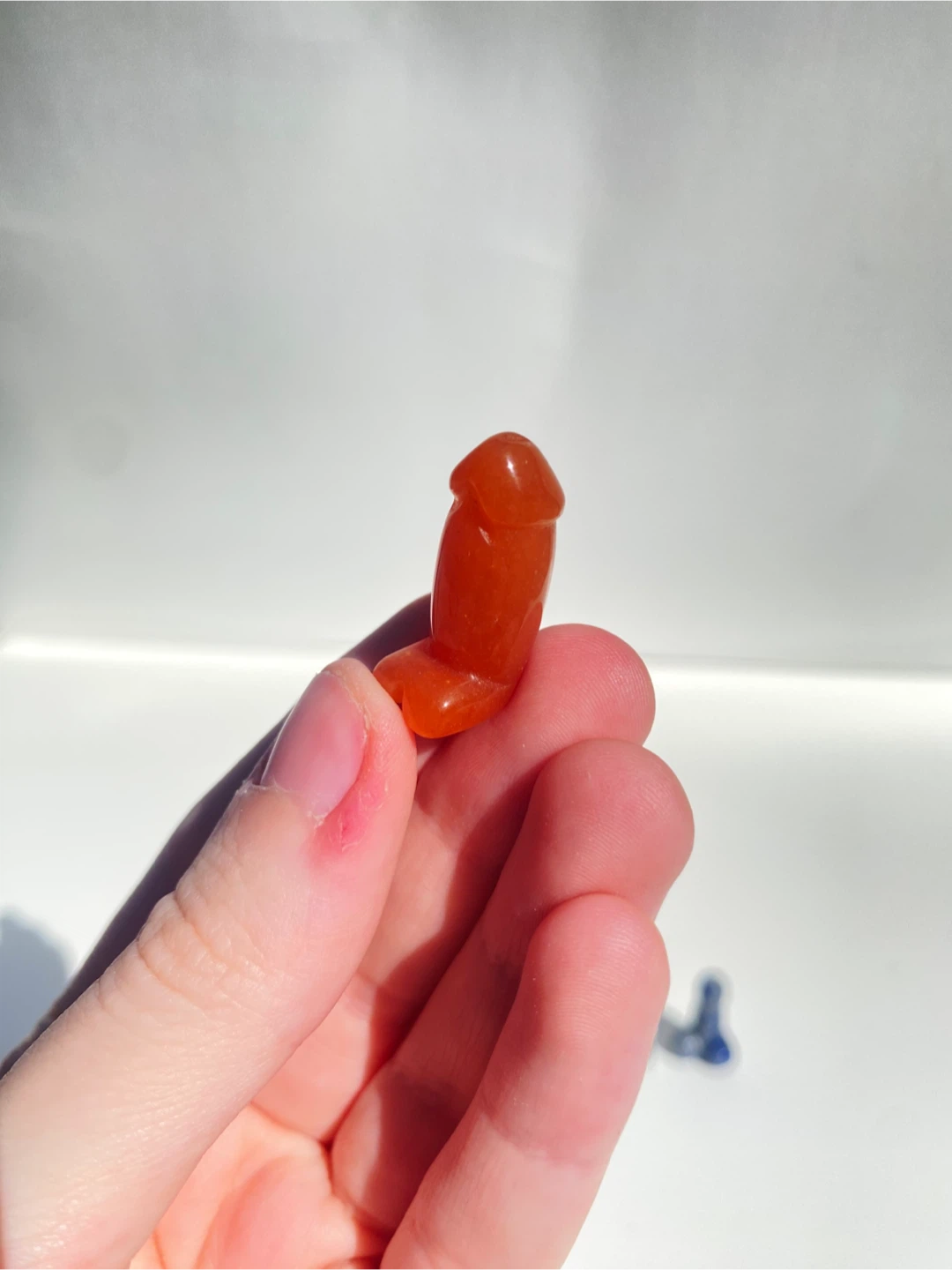 Crystal Peens - photo 3
