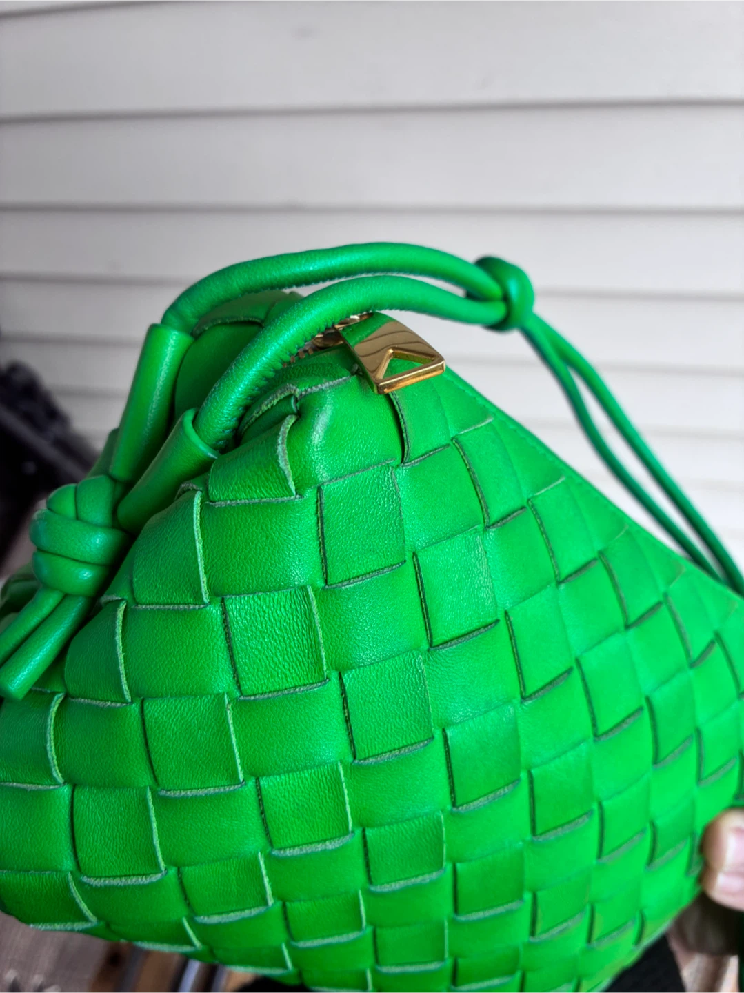Crossbody - photo 5