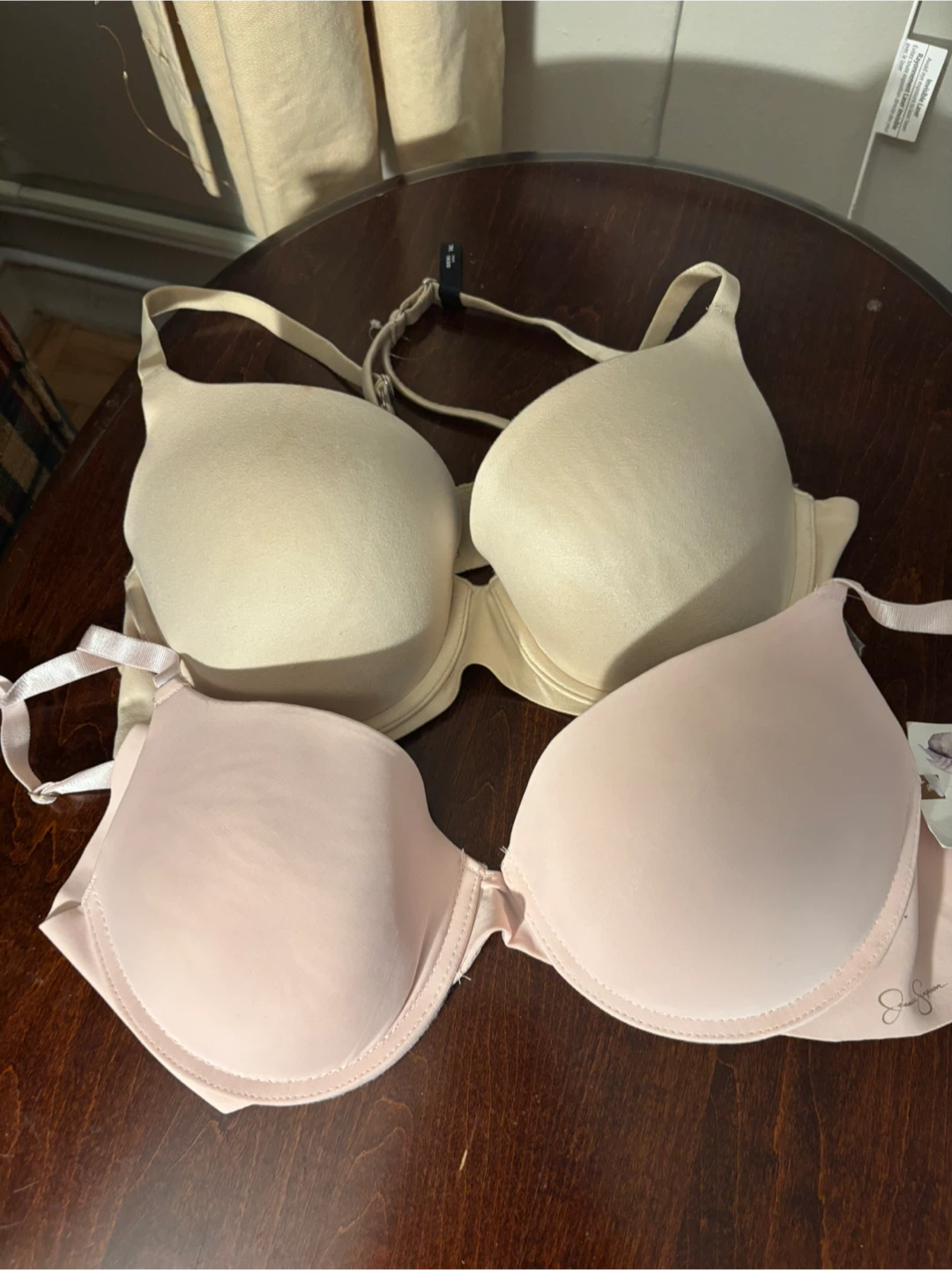 Never worn Jessica Simpson/Aerie Bra Set Never Worn - photo 2