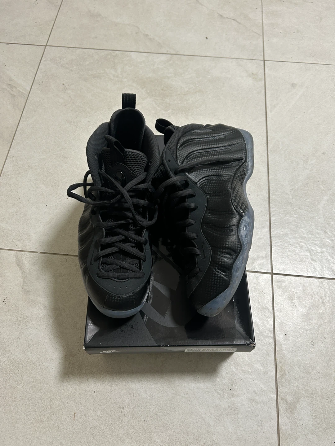 Nike - photo 2