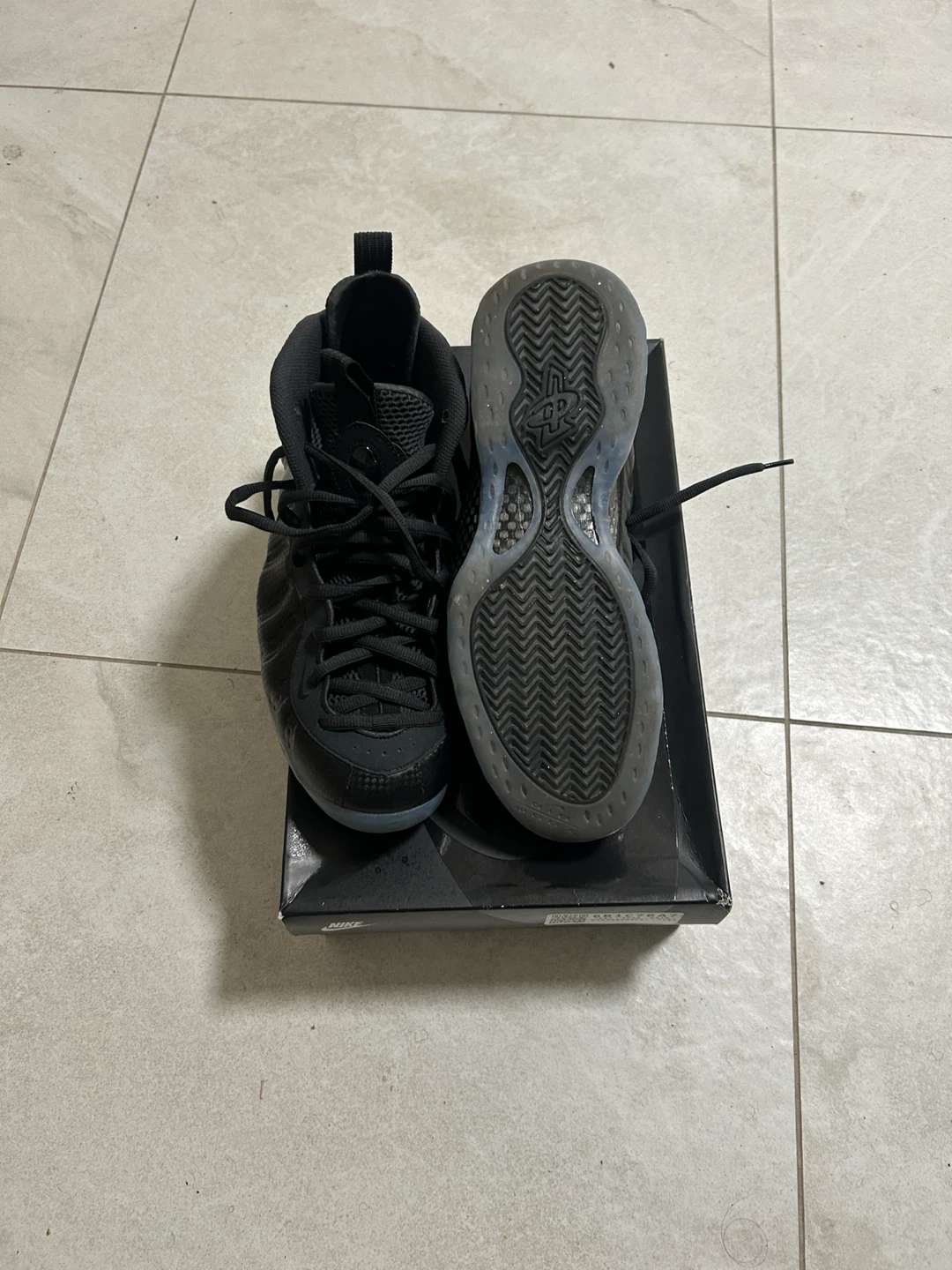 Nike - photo 3
