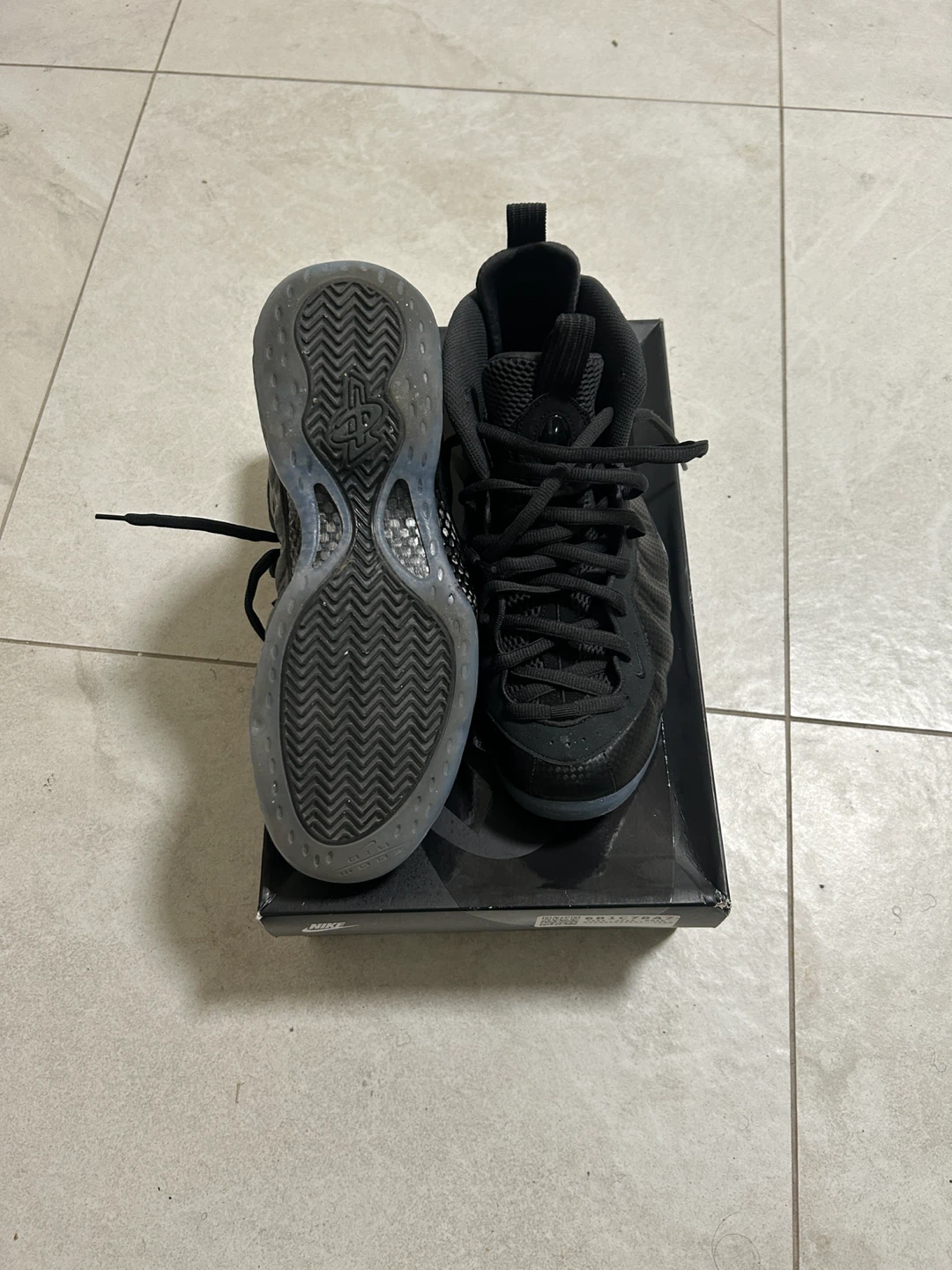 Nike - photo 4