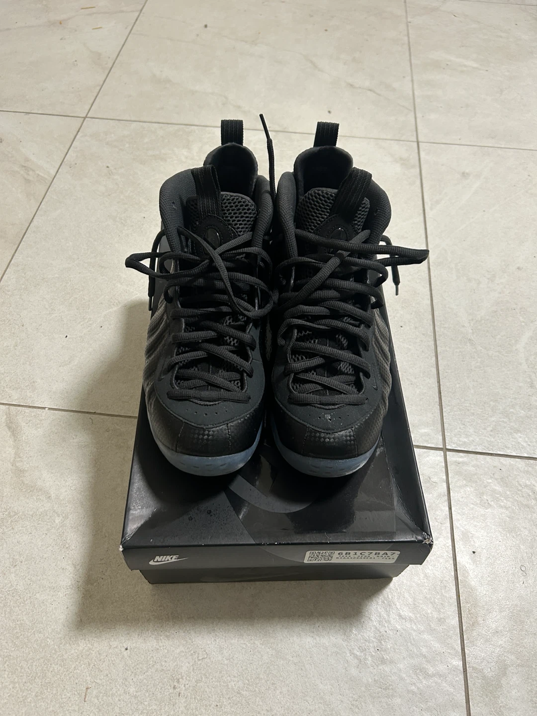 Nike - photo 5
