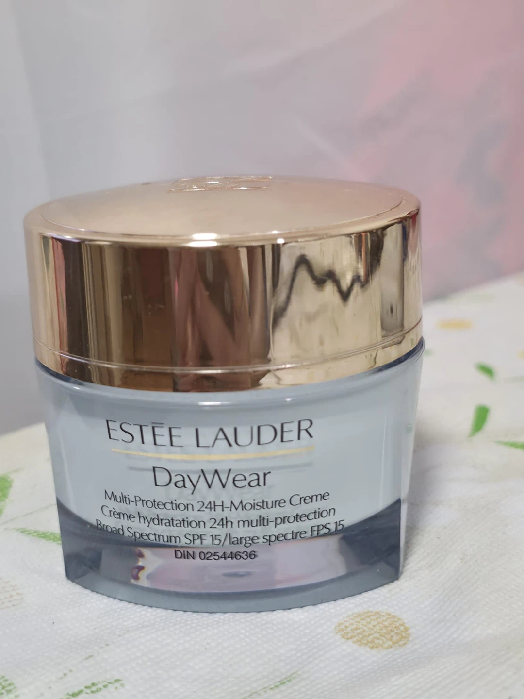 Skincare Set