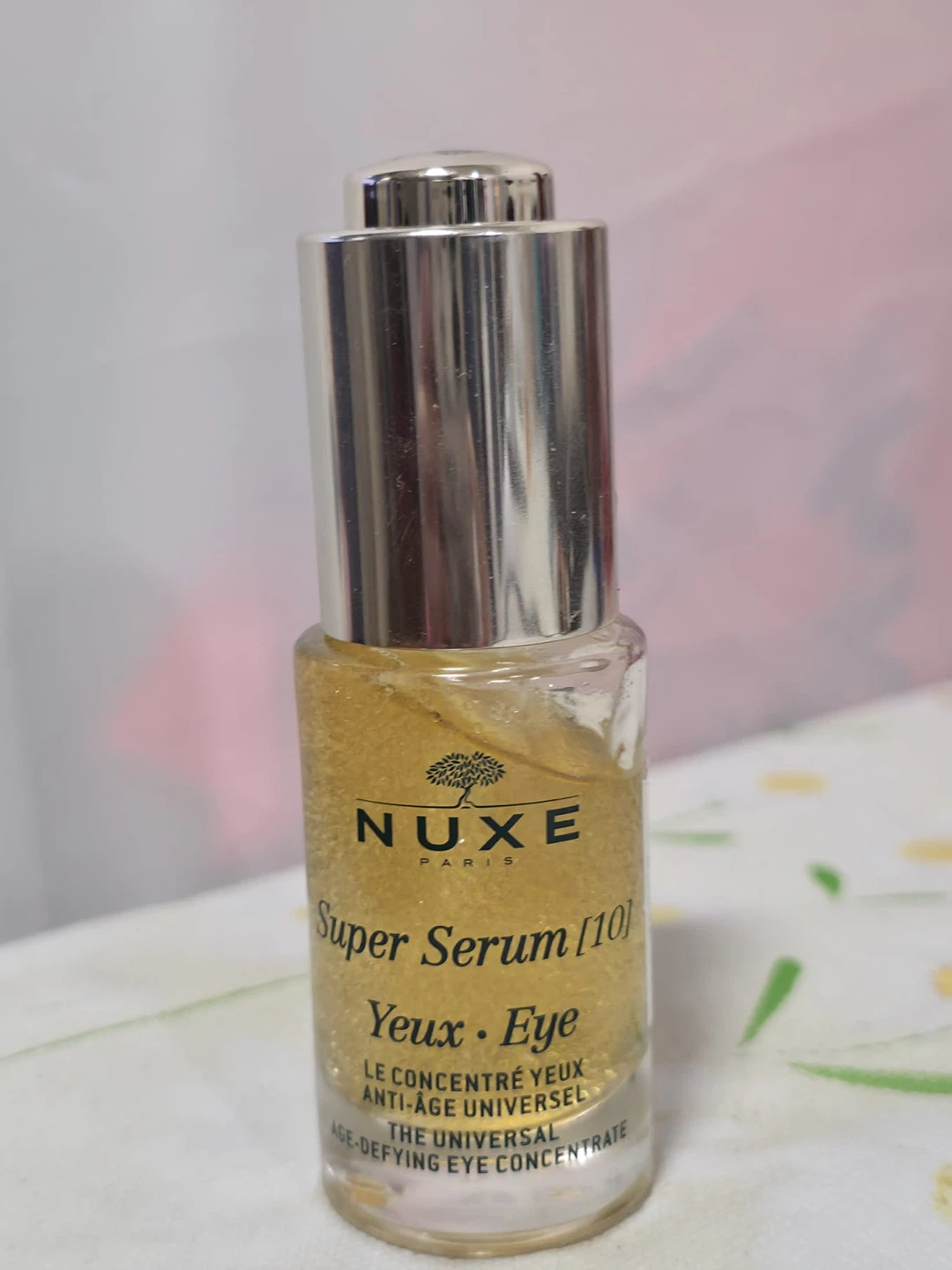 Skincare Set - photo 2