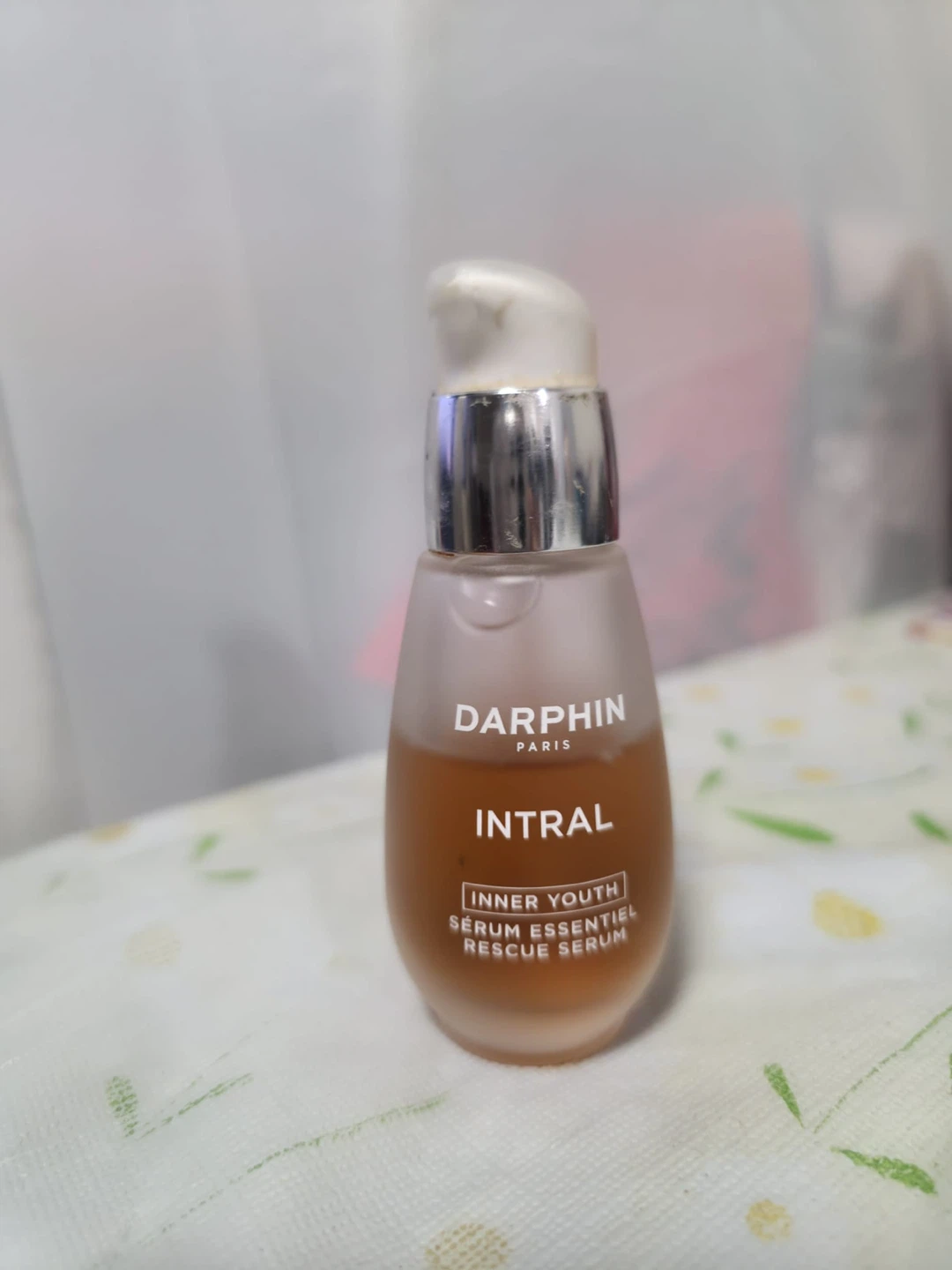 Skincare Set - photo 3