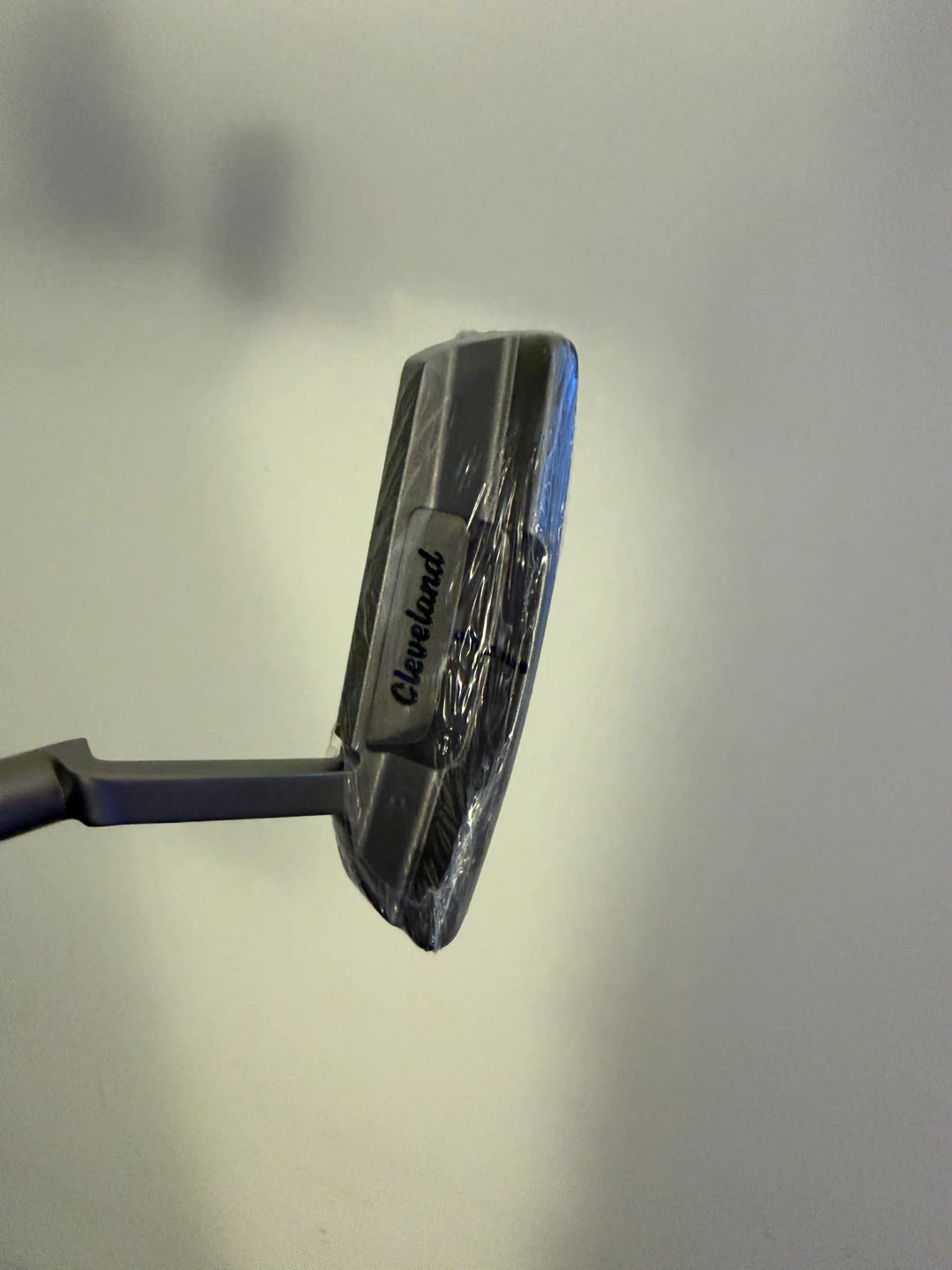 Cleveland HB Soft 2 #1 Putter - photo 2