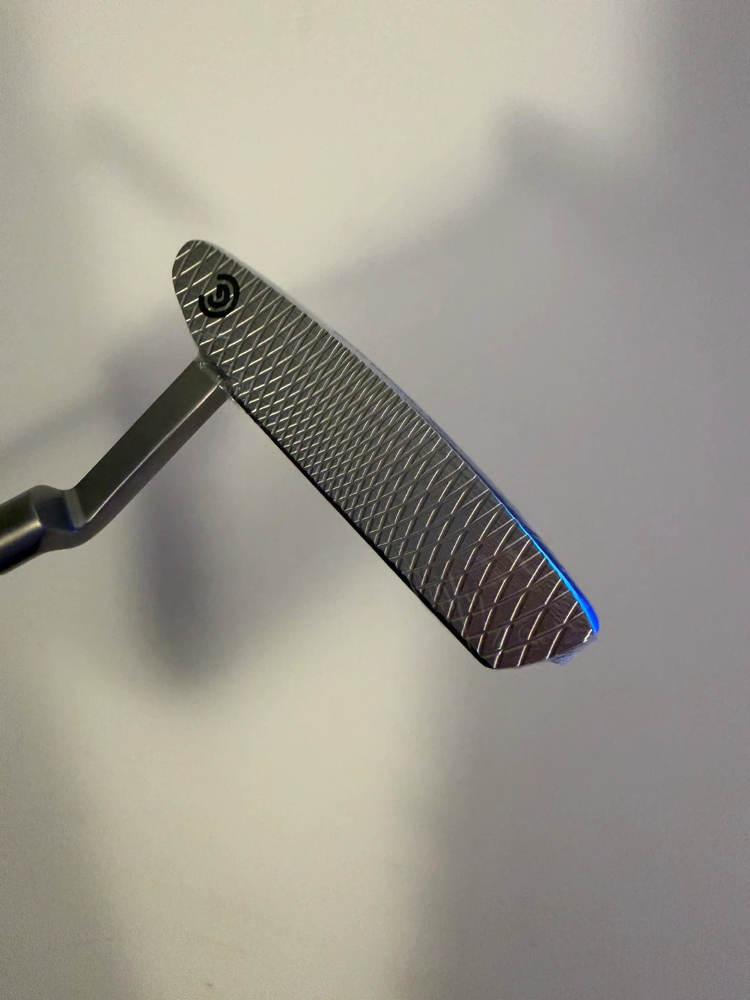Cleveland HB Soft 2 #1 Putter - photo 3