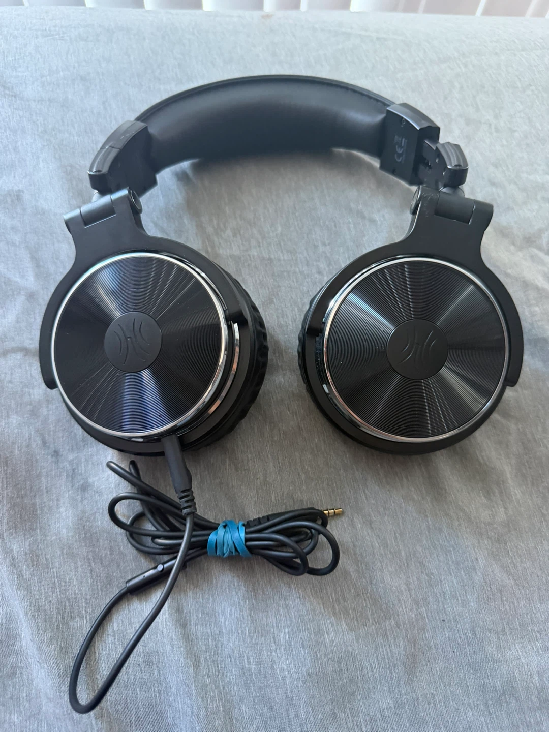 OneOdio Wired Headphones