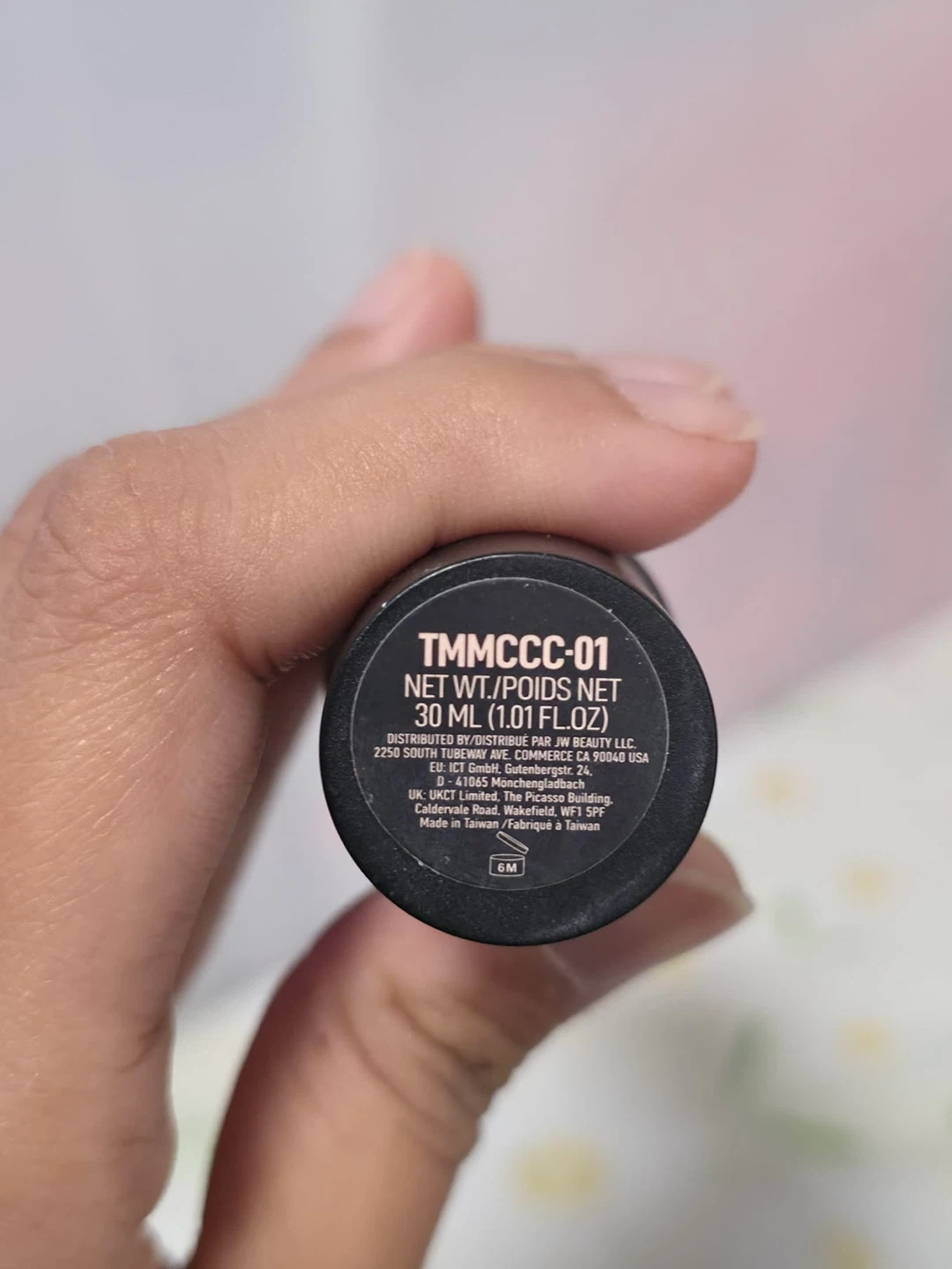 Beauty Bundle - photo 2