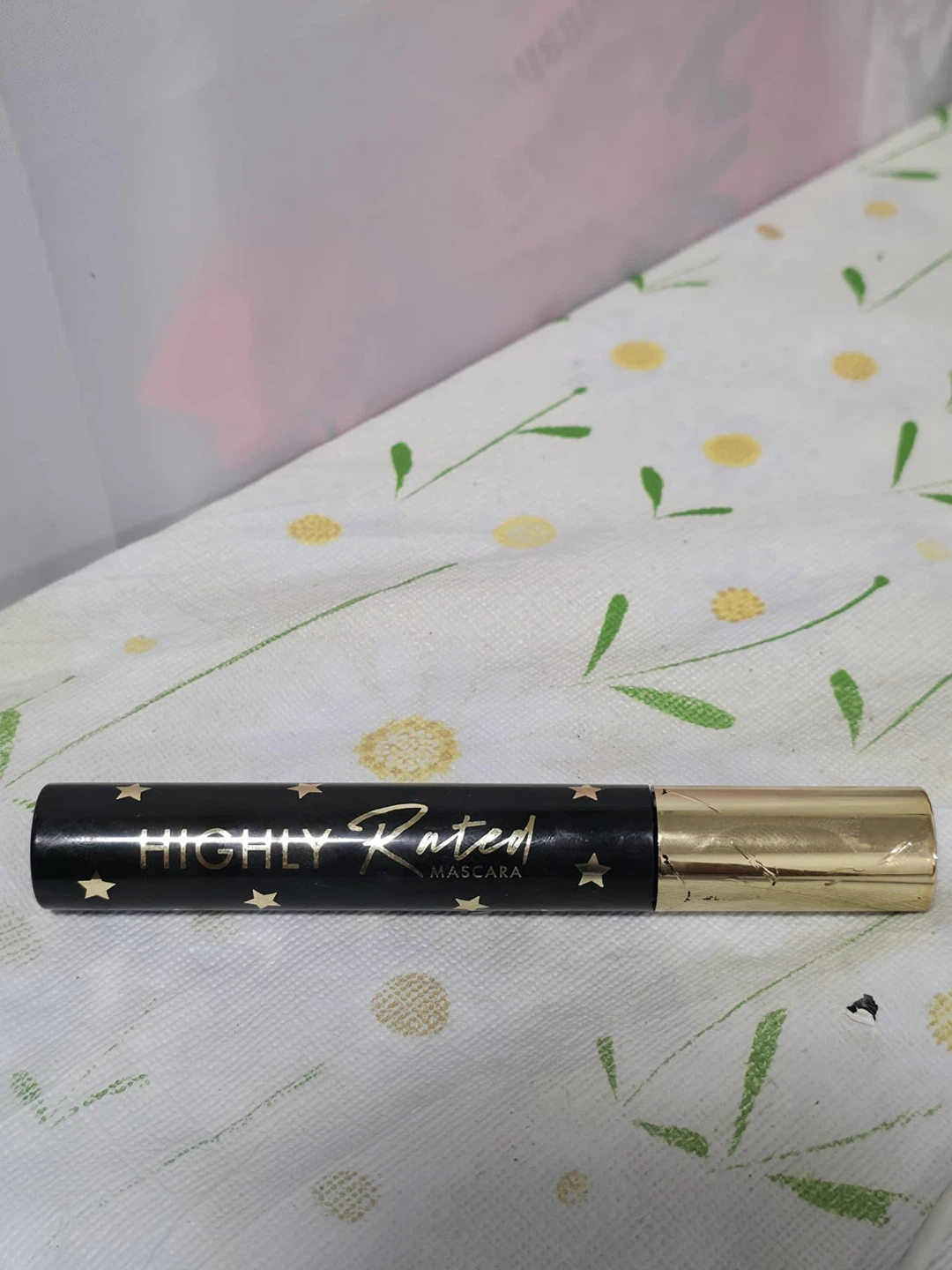 Beauty Bundle - photo 3