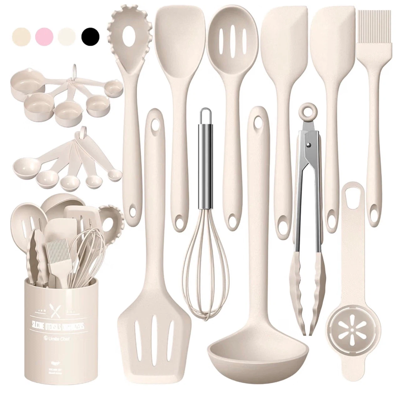 Kitchen essentials - photo 2