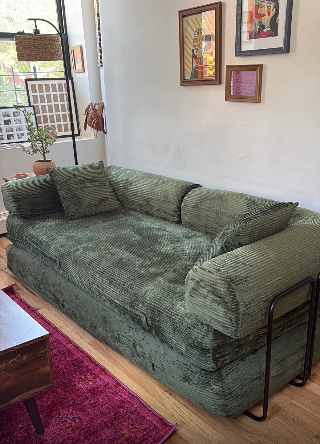 Cute furniture great prices