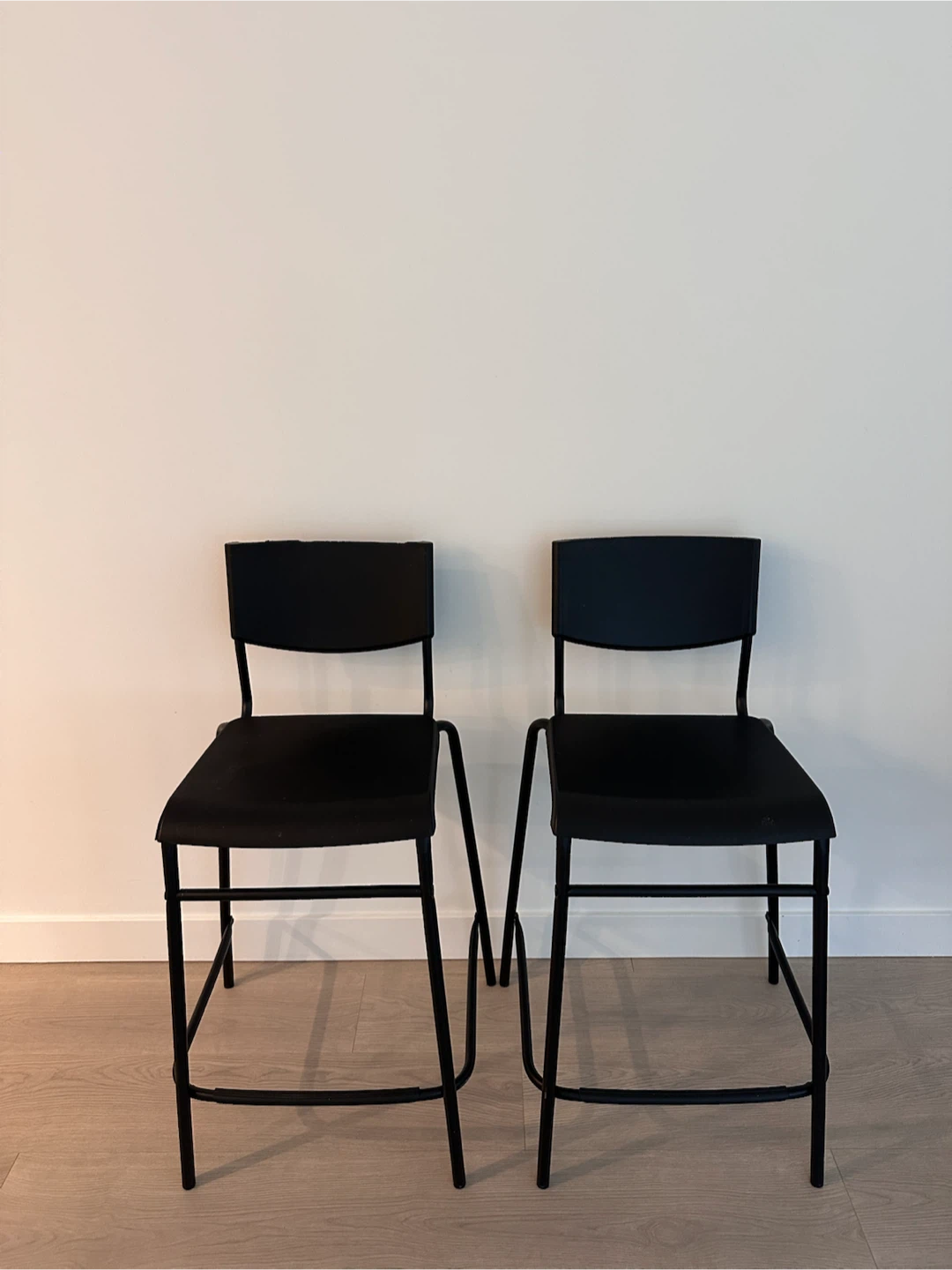 Moving Sale – Chairs