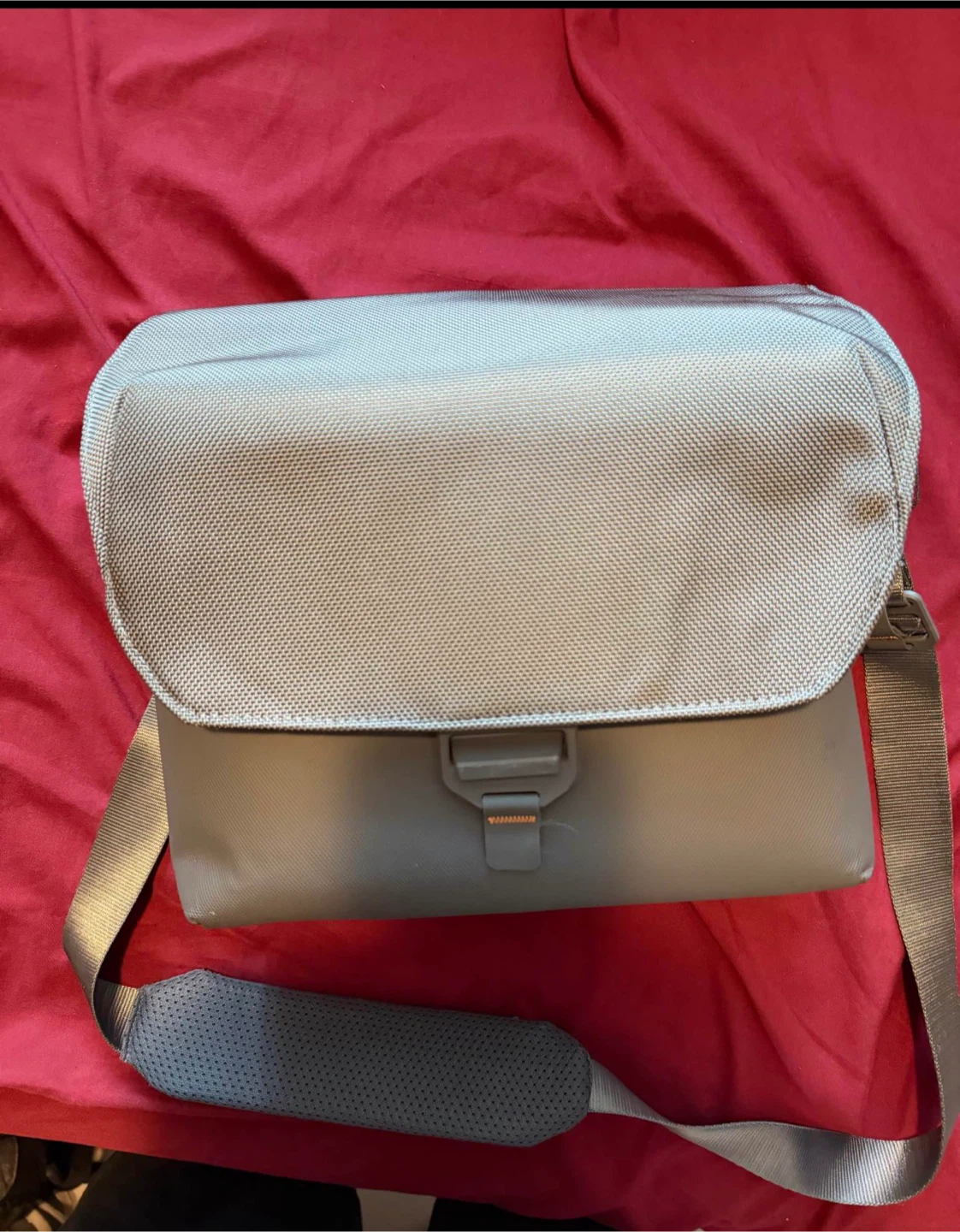 DJI Shoulder Bag Original Air 3 / Air 3S / Mavic 3