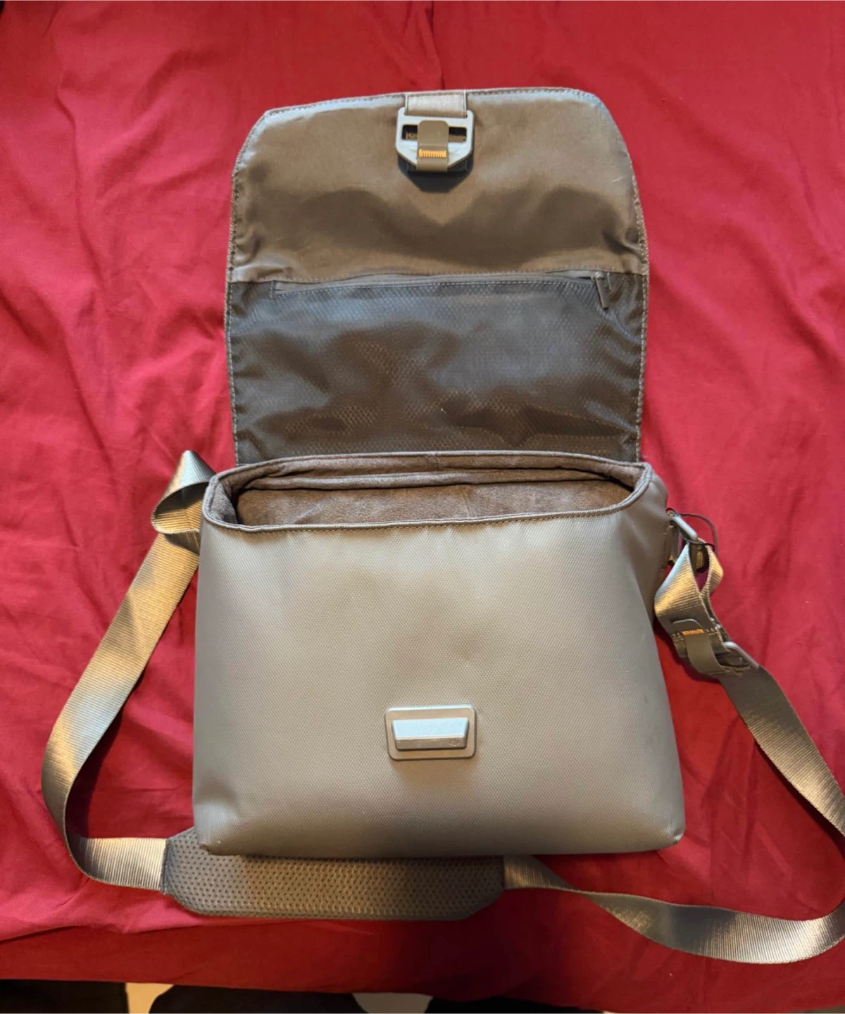 DJI Shoulder Bag Original Air 3 / Air 3S / Mavic 3 - photo 3
