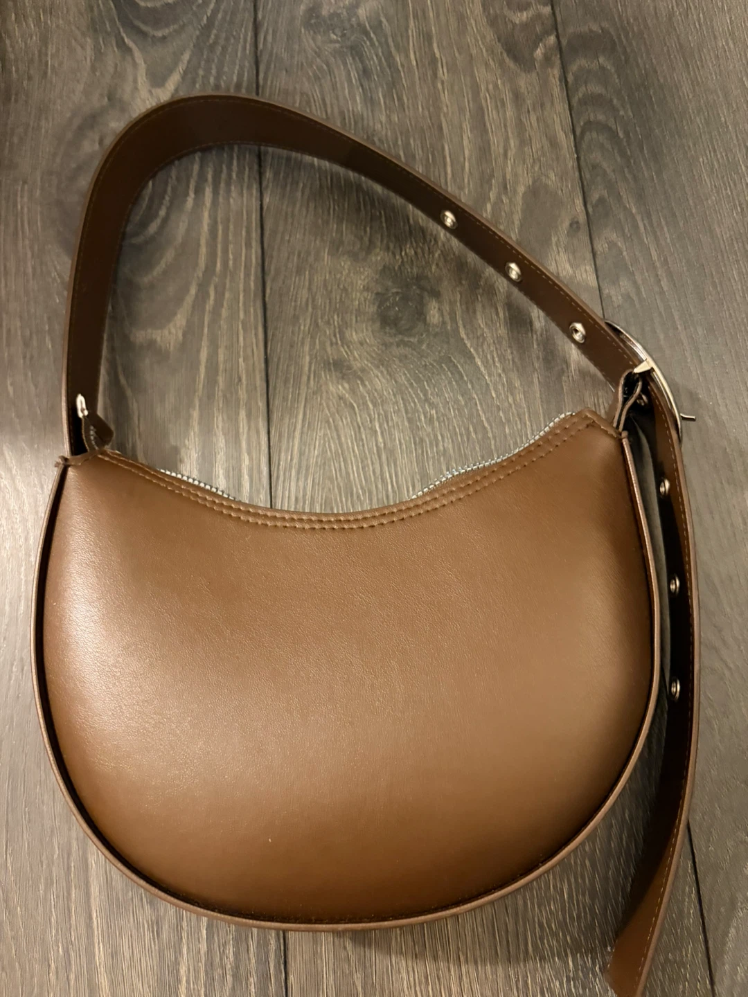 Women’s Handbag
