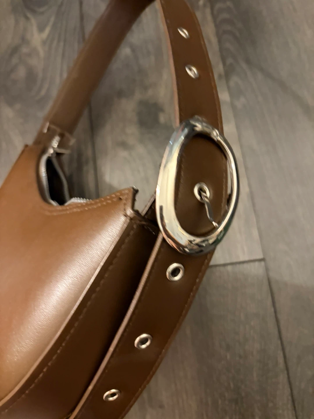 Women’s Handbag - photo 2