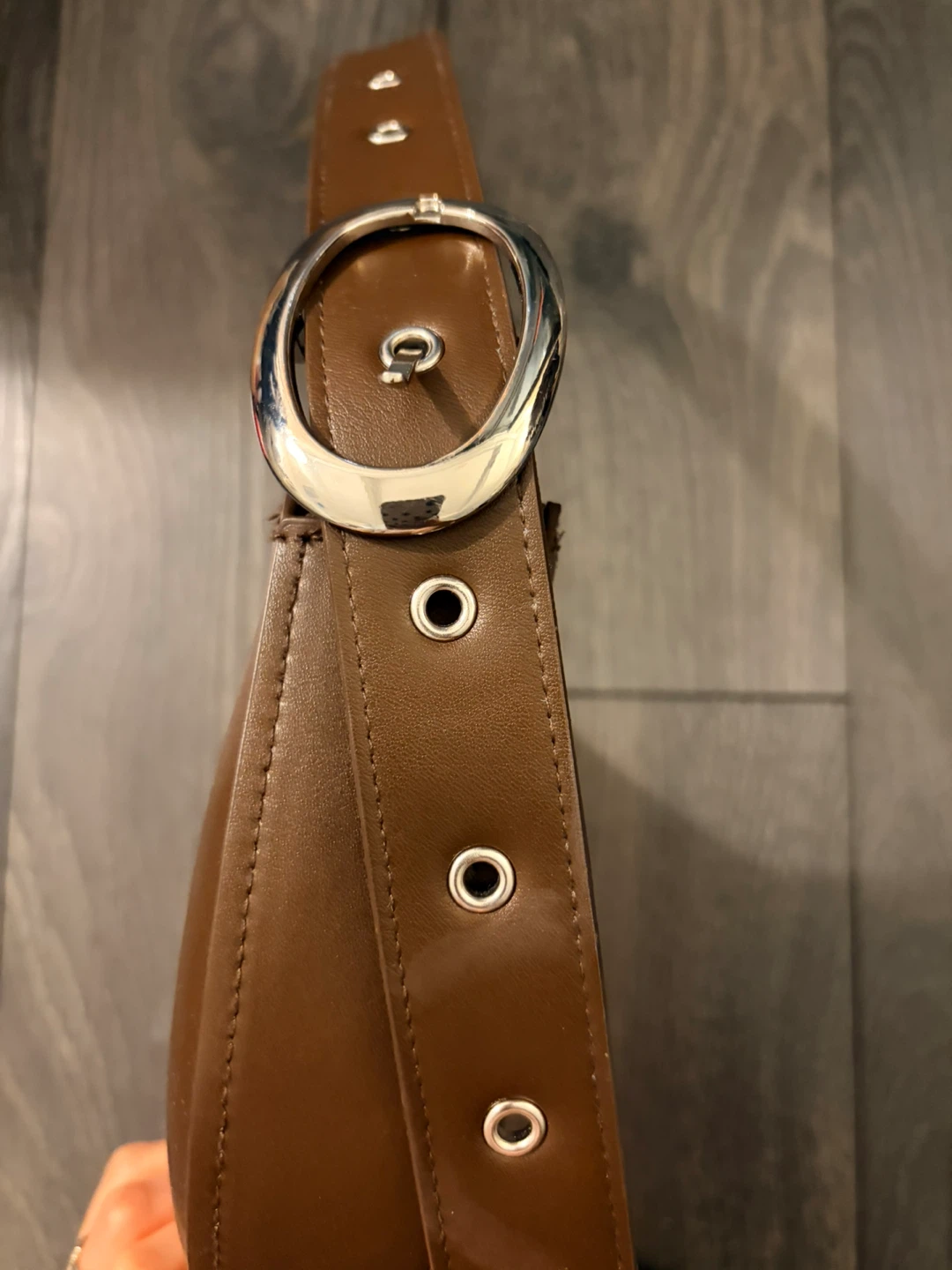 Women’s Handbag - photo 3