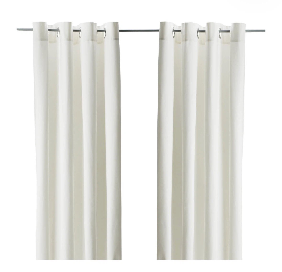 IKEA MERETE Curtains