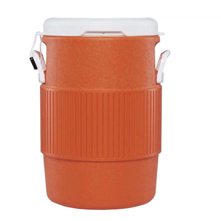 Igloo 5-Gallon Drinking Water Cooler - photo 3