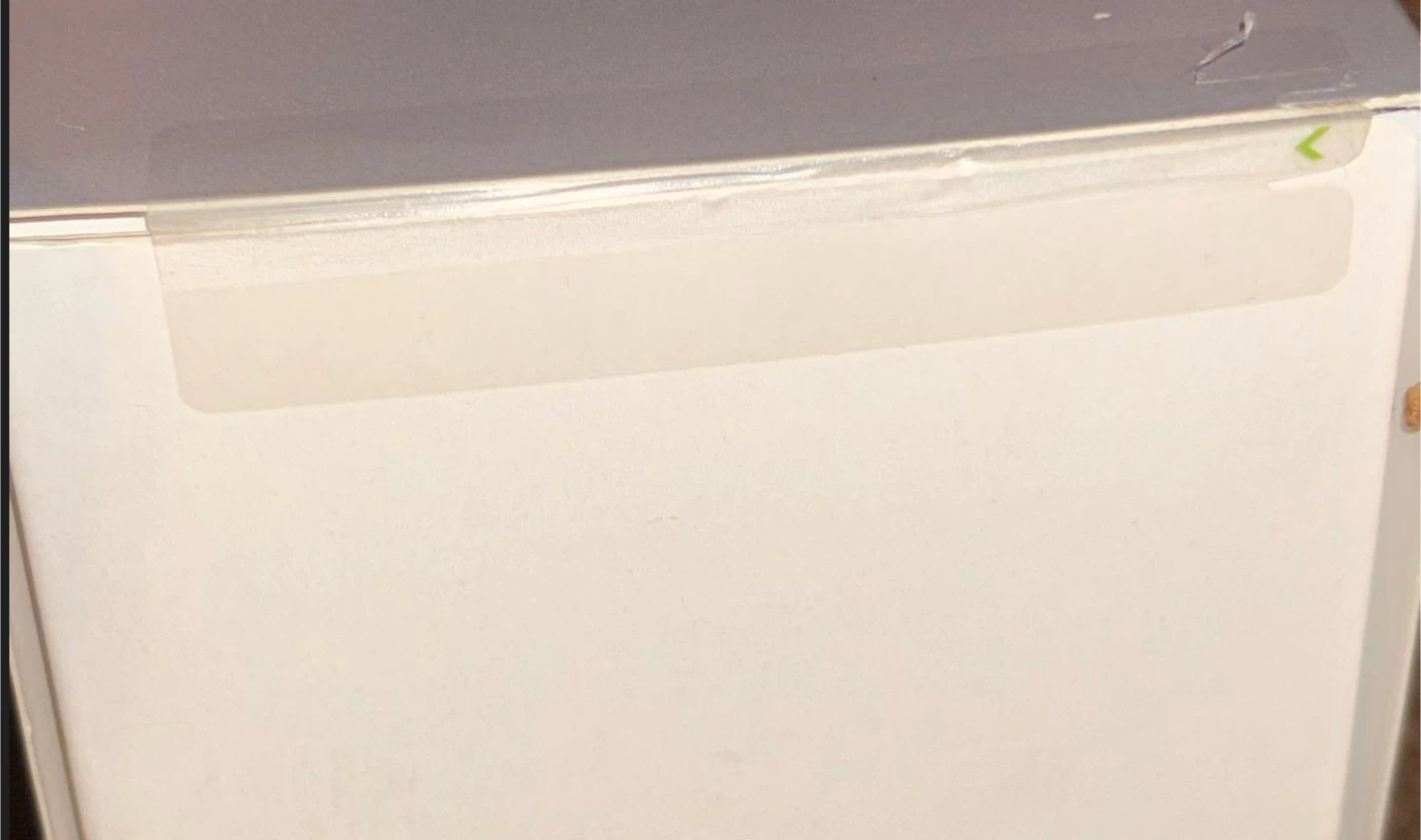 *NEW* Microsoft Surface Dock 2 - photo 3