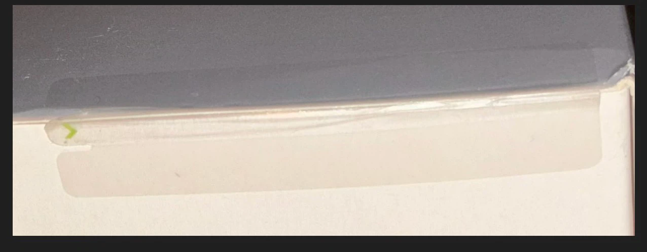 *NEW* Microsoft Surface Dock 2 - photo 4