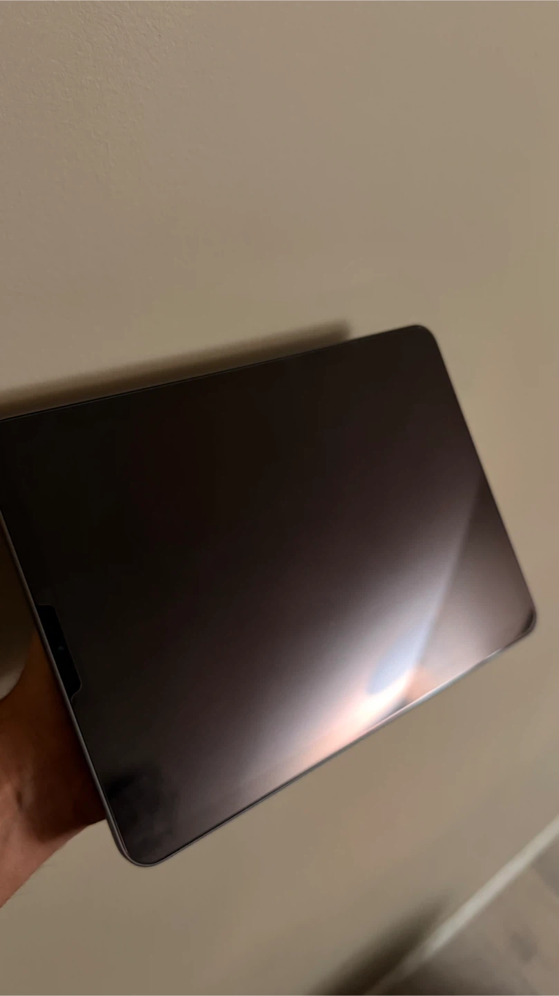 Ipad Air 4th Gen 64GB WIFI - photo 4
